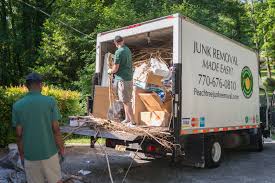 Best Retail Junk Removal  in Plano, TX